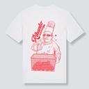 Unisex T-shirt | Rikanto