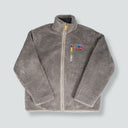 Unisex Vest | Megatent