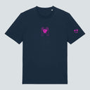 Unisex T-shirt | Neon