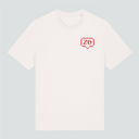 Unisex T-shirt | 8BIT