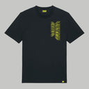 Unisex T-shirt | Motor