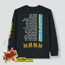 Longsleeve | Slogan 2026