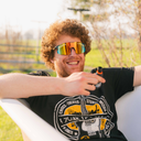 Unisex T-shirt | Kreidler