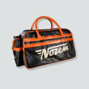 Retrobag