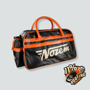 Retrobag