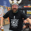 Unisex T-shirt | Metalweide