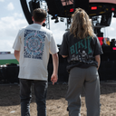 Unisex T-shirt | Rikie Musical