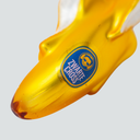 PRE-ORDER | Kerstornament | Banaanfrikadel