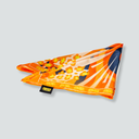 Sjaaltje | Oranje