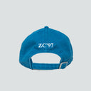 Cap | Motorcrosser