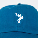 Cap | Motorcrosser
