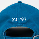 Cap | Motorcrosser