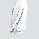 Unisex Sweater | Motorcross 500cc