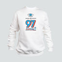 Unisex Sweater | Motorcross 500cc