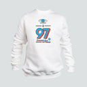 Unisex Sweater | Motorcross 500cc