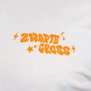 Unisex T-shirt - Druis