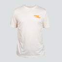 Unisex T-shirt - Druis
