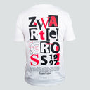 Unisex T-shirt | Typo