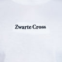 Unisex T-shirt | Typo