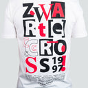Unisex T-shirt | Typo