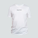 Unisex T-shirt | Typo