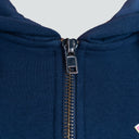 Unisex Vest | Guitar Rocker