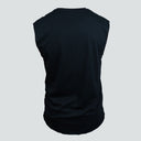 Unisex hemd | Surfer